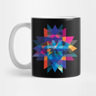 SUPERSTAR Mug